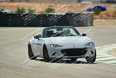 media/Sep-27-2025-Speed Ventures (Sat) [[6606706ef0]]/Purple group/Turn 5/